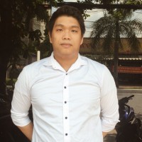 Tân Huỳnh Nhựt