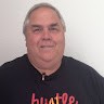 Bob Schryver