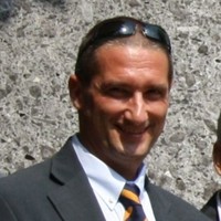 Danio Mazzetti