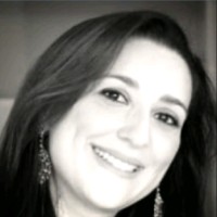 Zineb El Alaoui