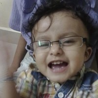 Vipul Patel