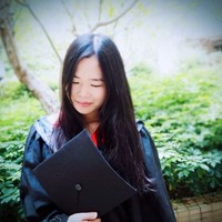 Cynthia Fang