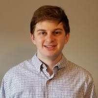 Jacob Hanacek