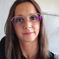Christelle Andréani