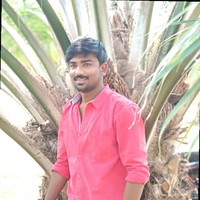 Bondhu Giridara Rao