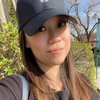 Jessica Orona