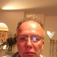 Duncker Advokat