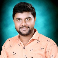 Gaurav Patil