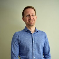 Stuart Merali-Younger