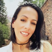 Sofia Gamboa