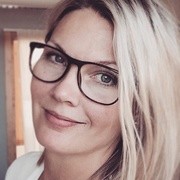 Oona Lassenius