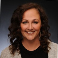 Kerri Fugate