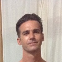 Steve Anthony