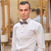 Achim Tolciu