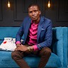 Robert Omollo