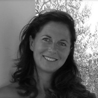 Isabelle Browet