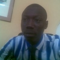 segun ajayi