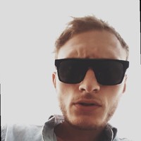 Tommaso Greischberger