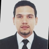 Arsenio Ivan Mandon
