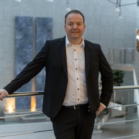Heiko Hofrichter