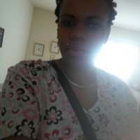 Nyeasha Fuller