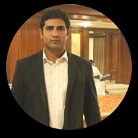 Sudesh Bhurta