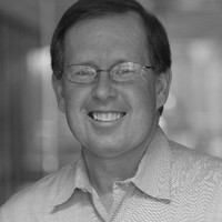 Brad Crooke