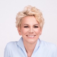 Anna Idczak Plewa
