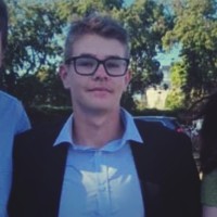 Bailey Elder
