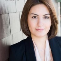 Iqra Hayat