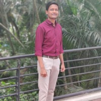 Sangamesh Hulabutti
