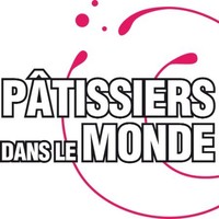 jean-francois Jean-François DEVINEAU