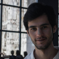Hichem Binous