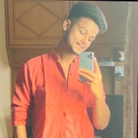 Anshumaan Pandey