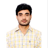 Nikhil Akare