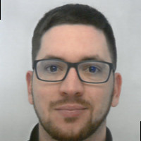 Laurent Constantin