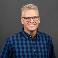 Tim H.