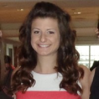 Jennifer Huling, PT, DPT, Cert-DN, CF-L2 Trainer