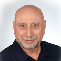Eldar Hajiyev