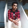 Nilesh Patil