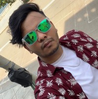 Meraj Ahmed