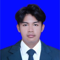 Muhammad Evan Adhipramana