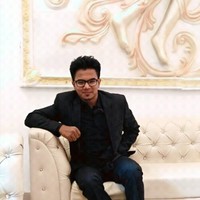 Bipin Singh Gariya
