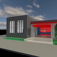 MARIANA DANIELA BANABIC