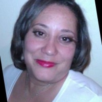 Lisa Speights