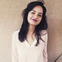 Karina S.