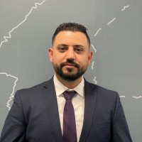 Firas Hakim