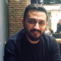 Bekir Tirpan