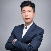 Nicholas Siu