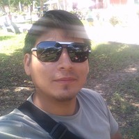 Kelwin Gomez Perez